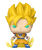 Super Saiyan Son Goku (Mini) 2305