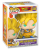 Super Saiyan Son Goku (Mini) 2305