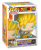 Super Saiyan 2 Son Goku (Mini) 2305 CHASE