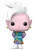 Supreme Kai (Mini) 2310