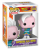 Supreme Kai (Mini) 2310