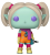 Panzy 2307