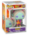 Panzy 2307