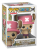 Tony Tony Chopper 2340