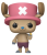 Tony Tony Chopper 2340