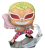 Doflamingo 2237