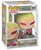 Doflamingo 2237