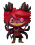 Alastor 2242 CHASE