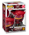 Alastor 2242 CHASE
