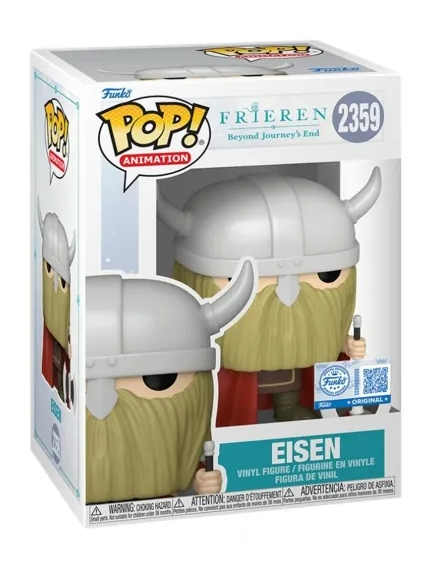 Eisen 2359