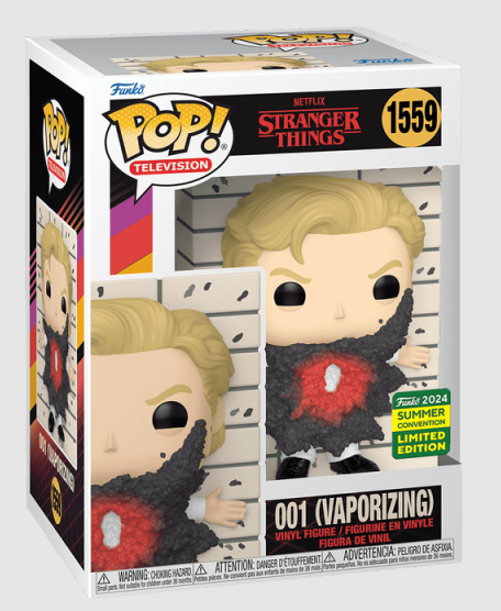 001 (Vaporizing) 1559
