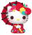 Hello Kitty 135