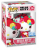 Hello Kitty 135