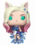 K/DA Ahri 1220