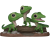 Compsognathus 2040