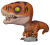 Tiger Raptor 2041