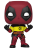 Deadpool 1582