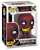Deadpool 1582