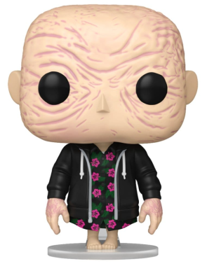 Wade Wilson 1581