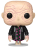 Wade Wilson 1581