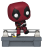 Deadpool 1580
