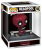 Deadpool 1580