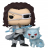 Coyote Stark 2295
