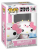 Hello Kitty 136