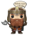 Gimli 2028