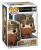 Gimli 2028