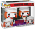The Dee Dee Twins 2Pack