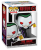 The Joker 628