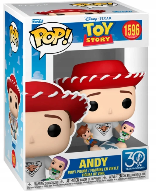 Andy 1596