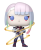 Lucy 2414