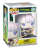 Lucy 2414