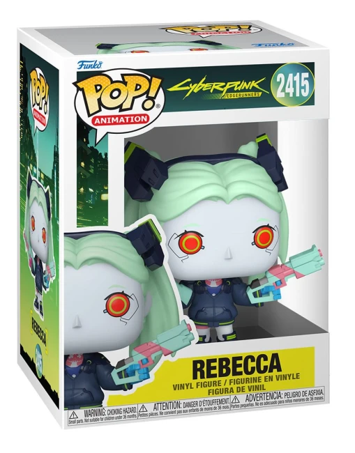 Rebecca 2415