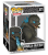 Godzilla (Heat Ray) 2071