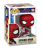 Spider Man 1586