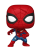 Spider Man (No Way Home Suit) 1587