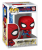 Spider Man (No Way Home Suit) 1587