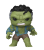 Hulk 1588