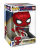 Spider Man 1589 (JUMBO)