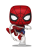 Spider Man 1589 (JUMBO)