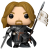 Boromir 1986