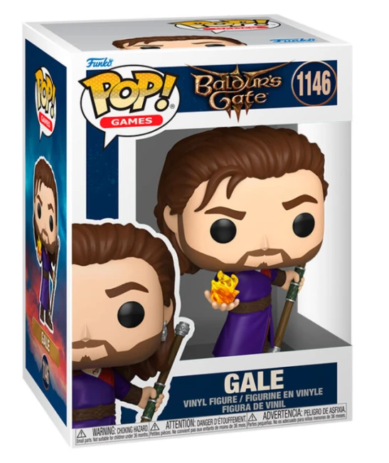 Gale 1146