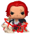 Funko Pop! Shanks 2166