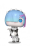 Rem 2113