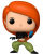 Kim Possible 1580