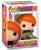Kim Possible 1580