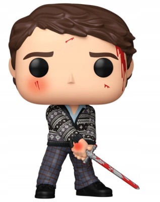 Neville Longbottom 194